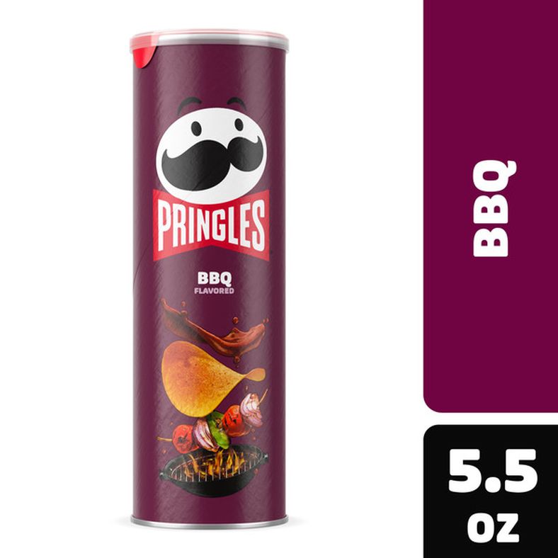 pringles-bbq-order-for-delivery-storesgo-in-miami