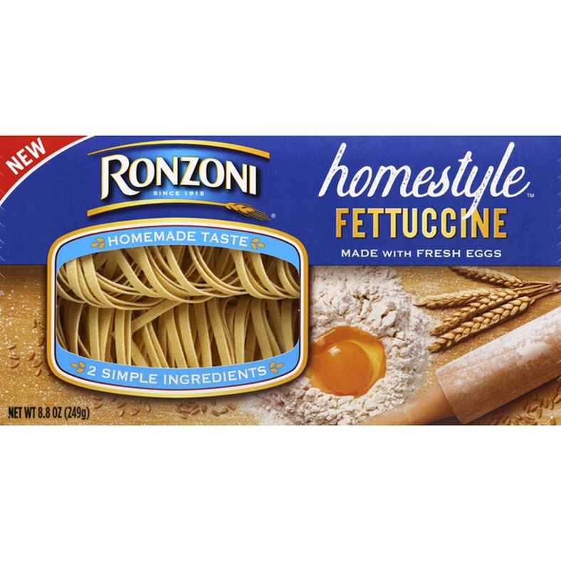 Ronzoni Large Elbows - Order for Delivery | StoresGo in Miami