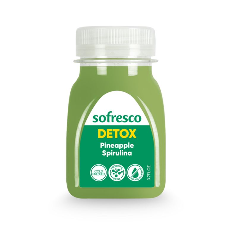 Order Alive Mushroom Elixir Matcha Cream Soda Online | StoresGo in West ...