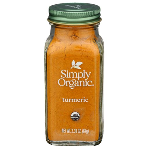 Turmeric In Store Turmeric - Order for Delivery | StoresGo in Hollywood