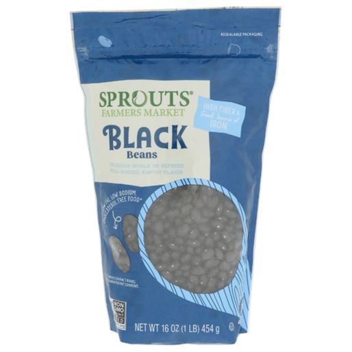 Buy Sprouts Heat & Eat Basmati Rice from Green Garden Foods | StoresGo