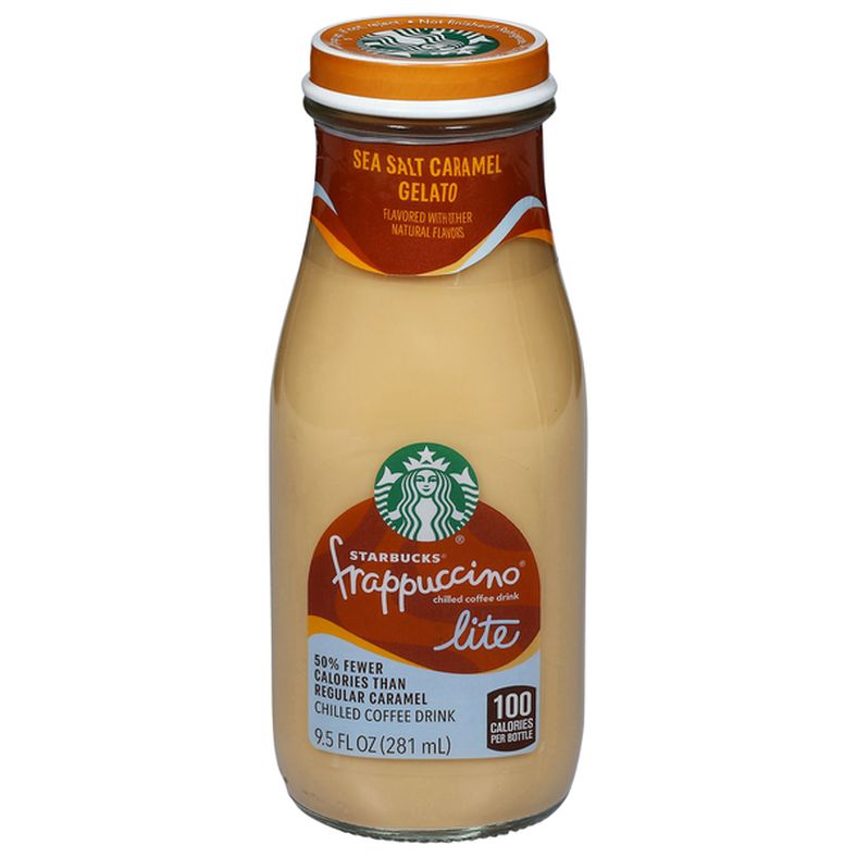 Shop Starbucks Caramel Frappuccino Ethnic Grocery Delivery In West shop-starbucks-caramel-frappuccino-ethnic-grocery-delivery-in-west