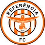 Escudo do Referencia U20