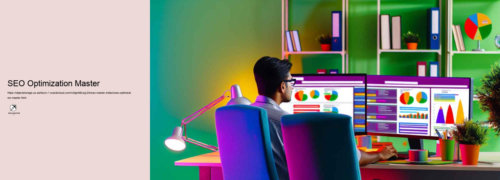 Crucial Seo Methods Made use of by the Perfect Search Engine Optimization Masters in India