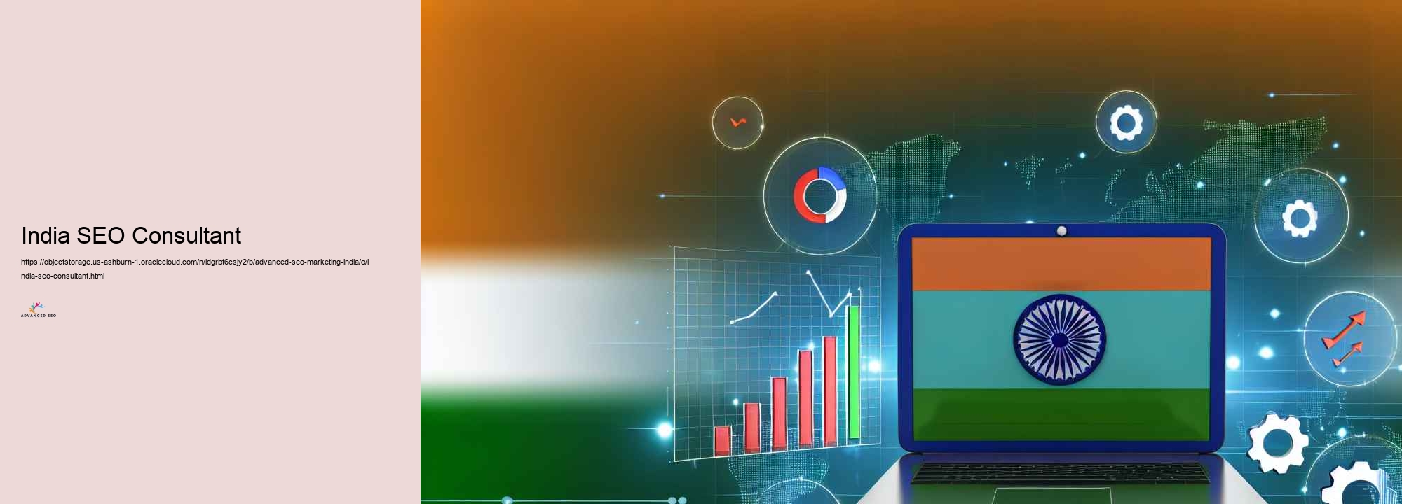 Future Patterns in Advanced SEO Advertising for India’s Digital Landscape