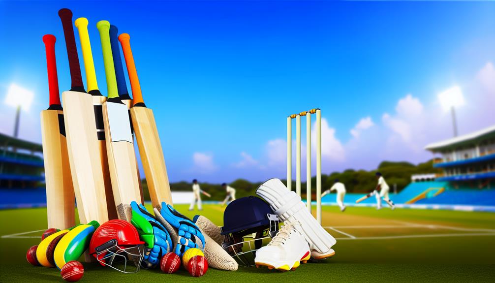 Indoor vs Outdoor Cricket Internet Booking: Which One to Select?