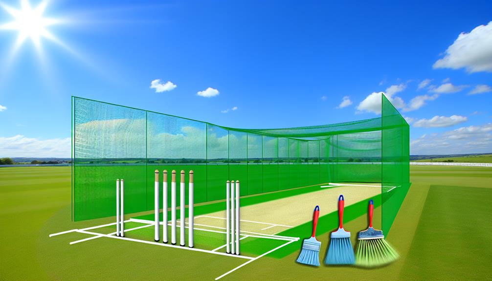 Perfect Cricket Web Booking Alternatives Near You