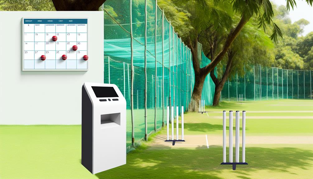 Finest Cricket Internet Reservation Choices Near You