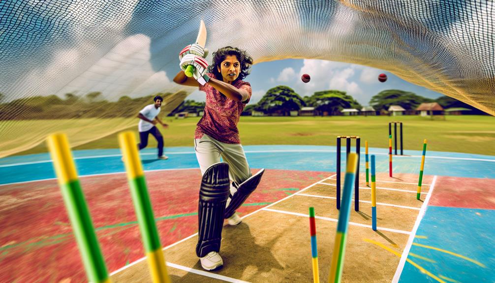 Tips to Make the most of Your Cricket Internet Reservation Experience