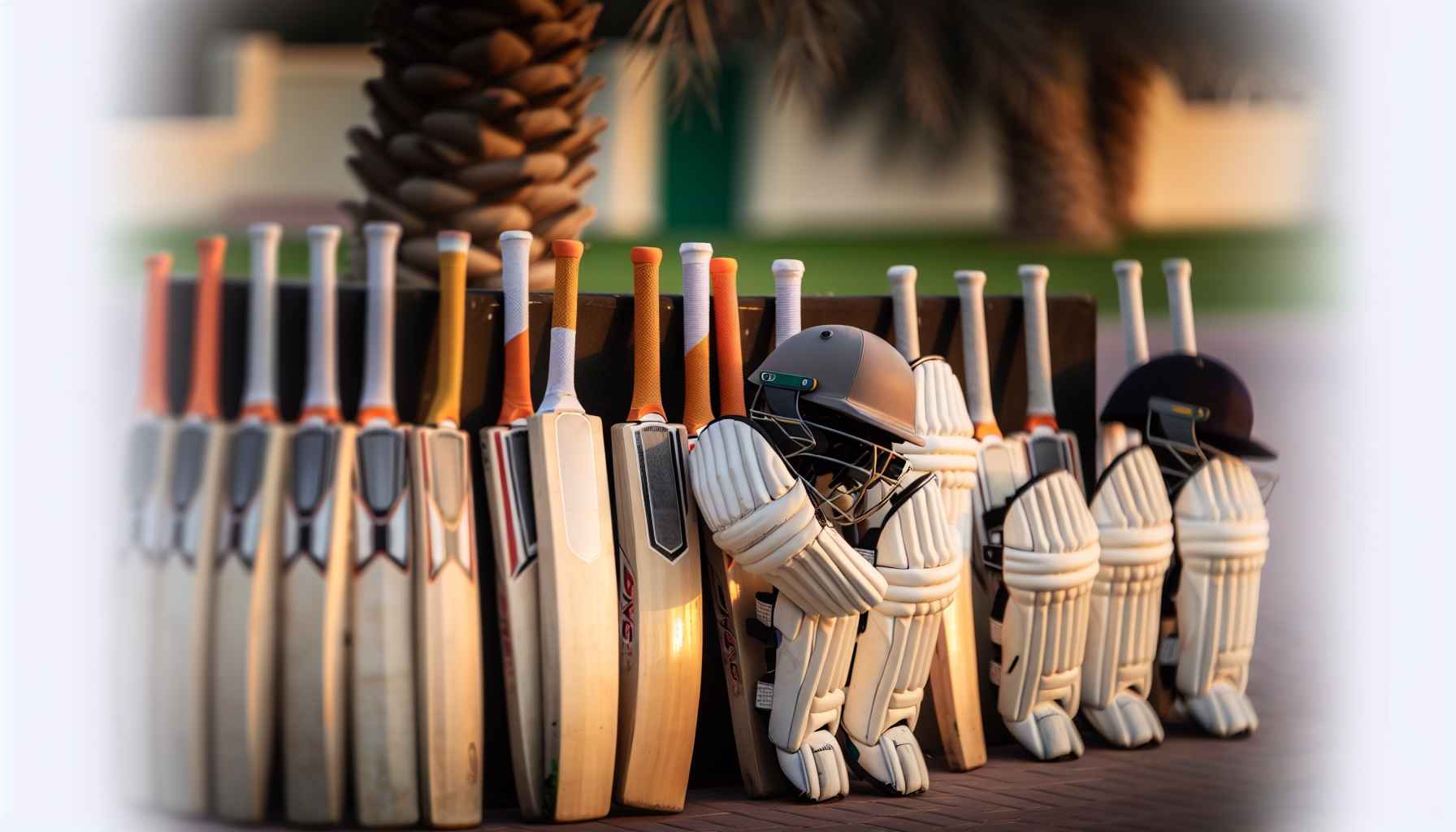 That Can Register with a Sports Academy in Dubai