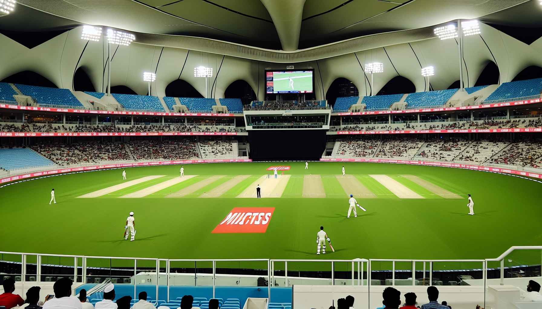Simply just how to Choose the Right Sports Academy in Dubai