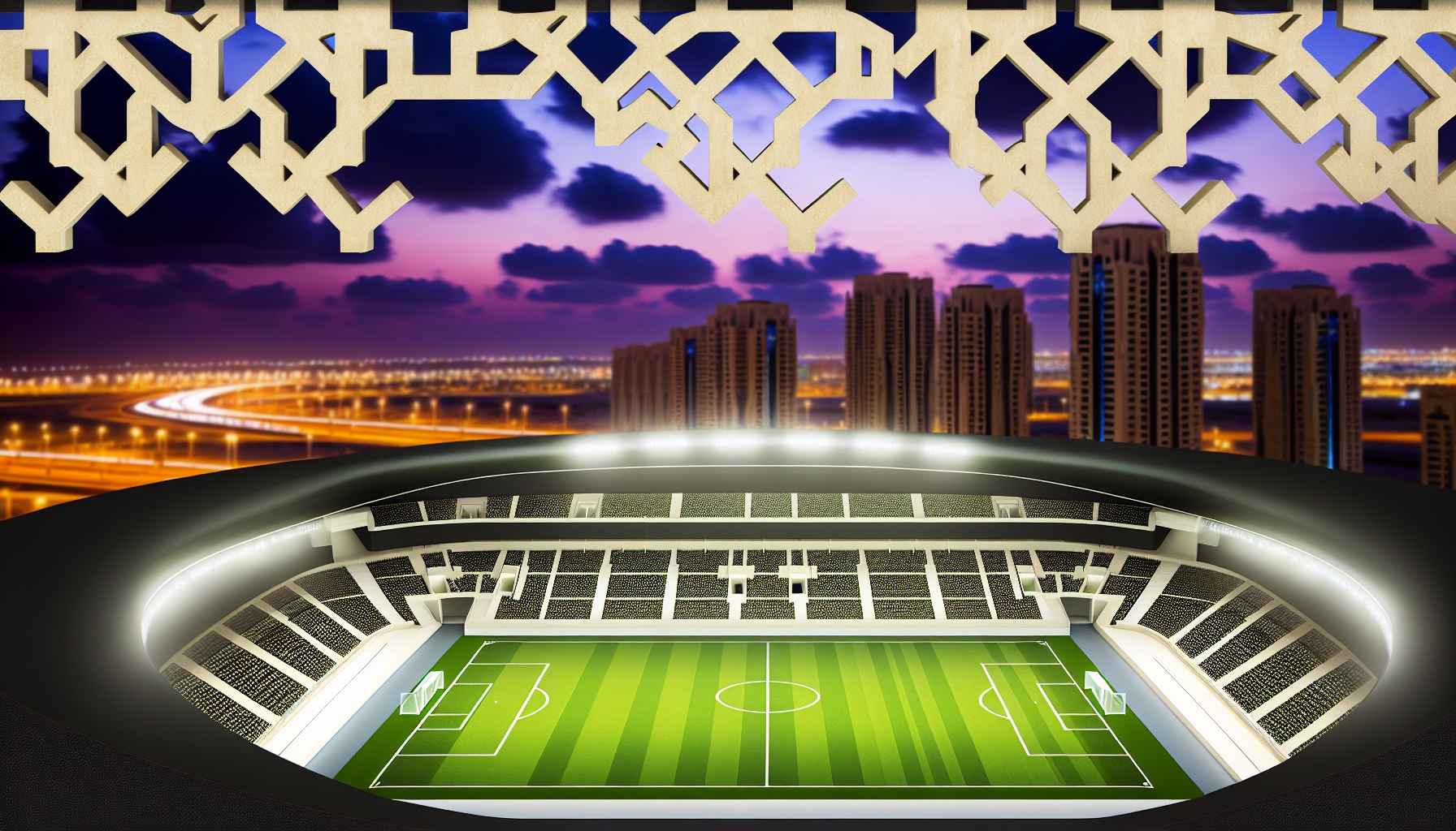 Simply just how to Select the Right Sports Academy in Dubai