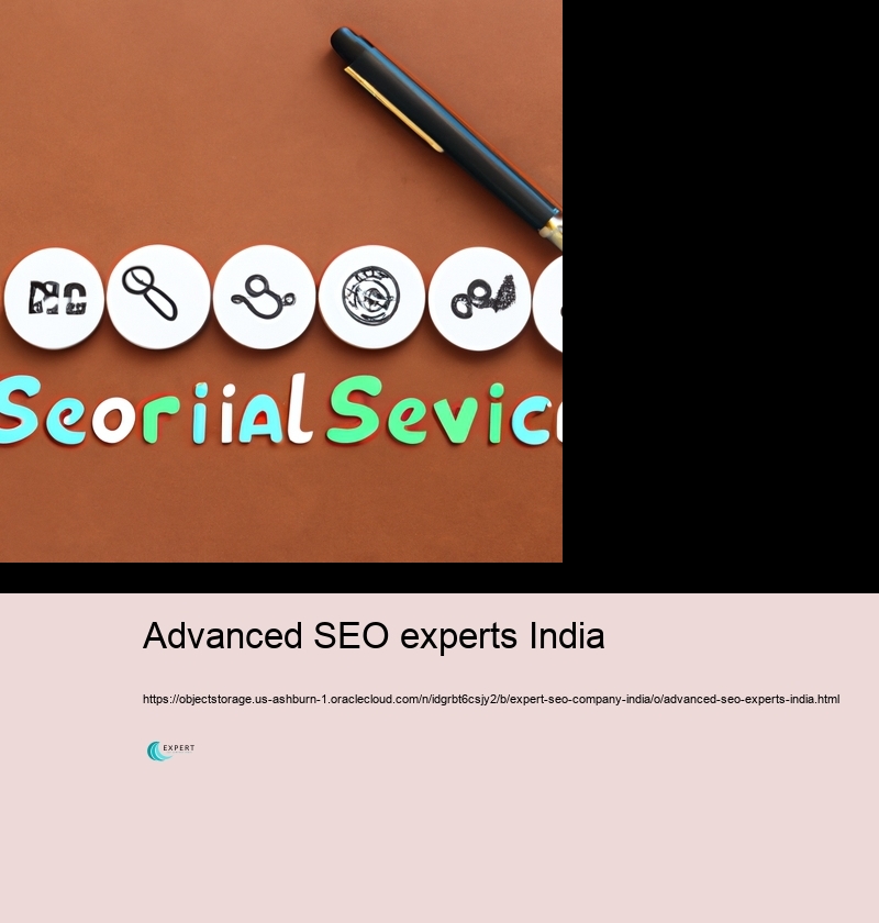 Searching India's Varied seo Challenges with Efficiency