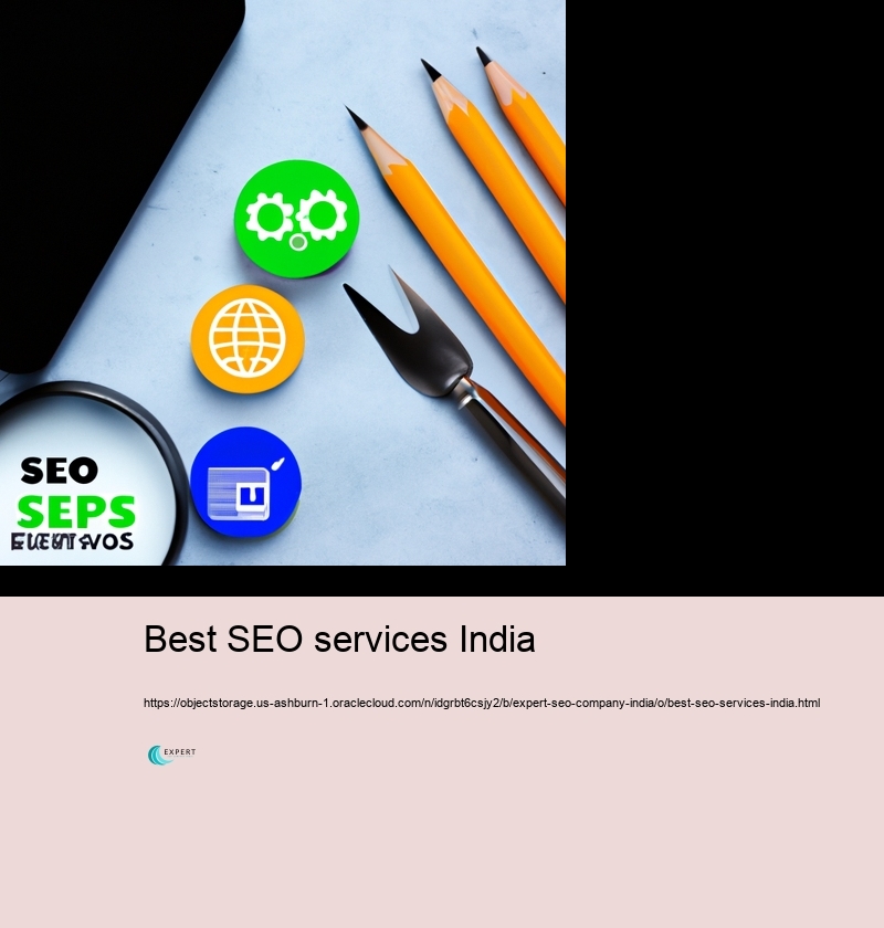 Picking the Right Search engine optimization Pal: Tips for Indian Organizations