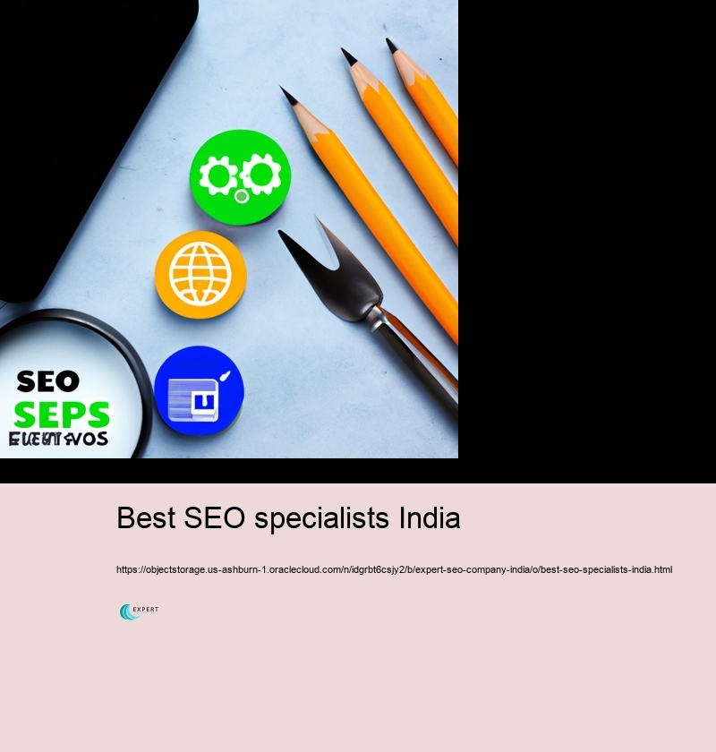 Navigating India's Differed search engine optimization Troubles with Experience