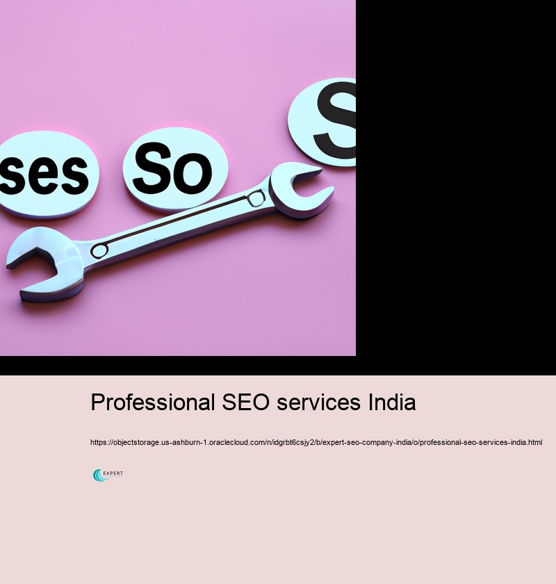 Navigating India's Varied SEO Challenges with Understanding