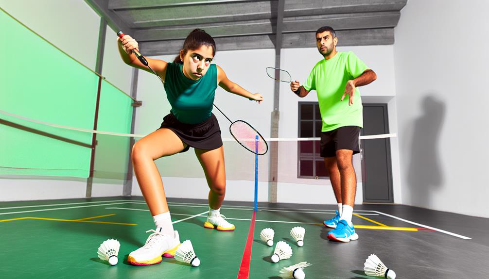 Exactly just how to Book an Indoor Tennis Court in Dubai: A Step-by-Step Overview