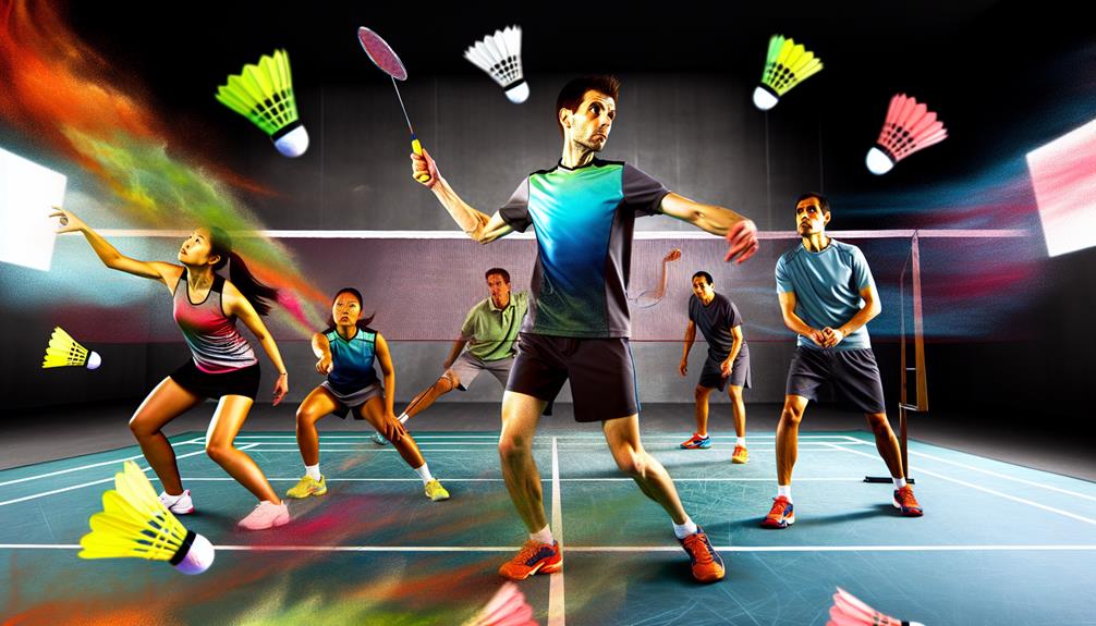 Simply just how to Reserve an Indoor Tennis Court in Dubai: A Step-by-Step Introduction