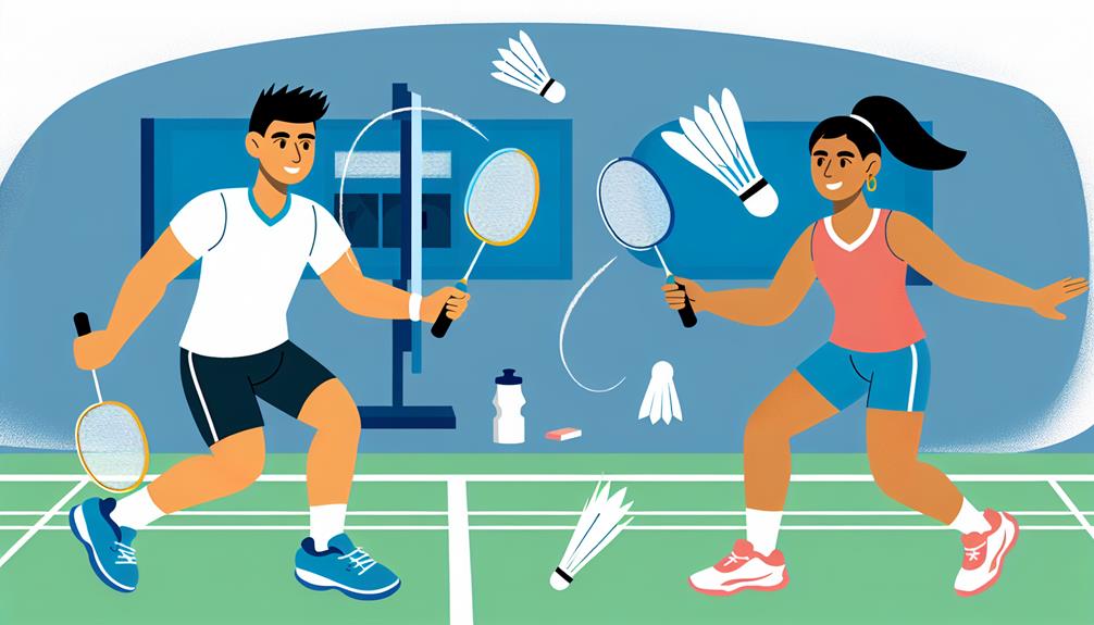 Precisely exactly how to Schedule an Indoor Tennis Court in Dubai: A Step-by-Step Guide