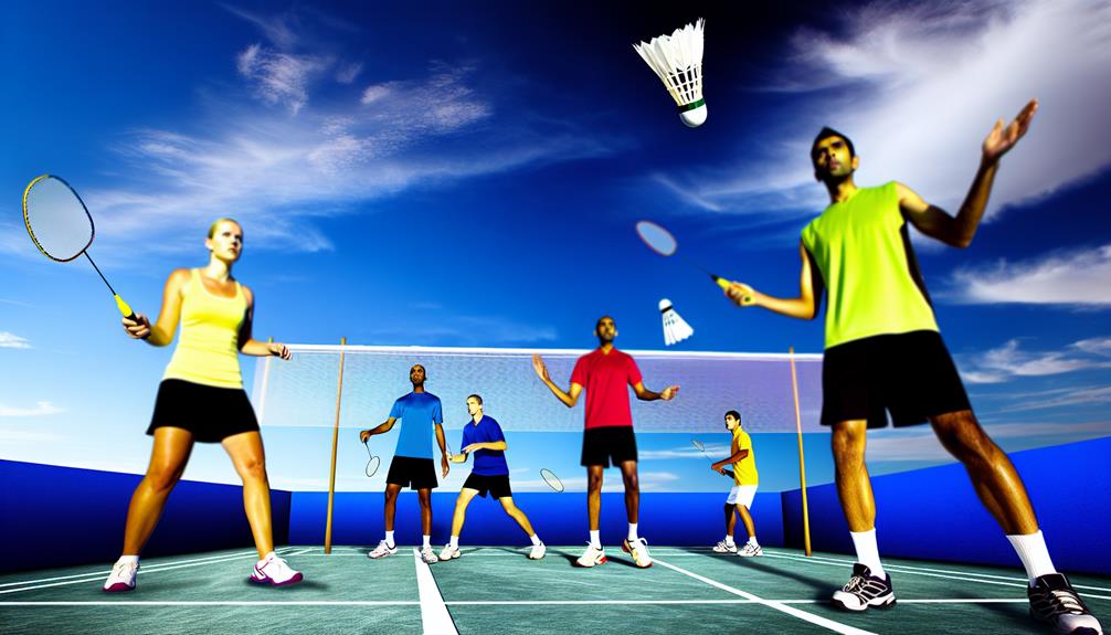 Specifically how to Arrange an Indoor Tennis Court in Dubai: A Step-by-Step Guide