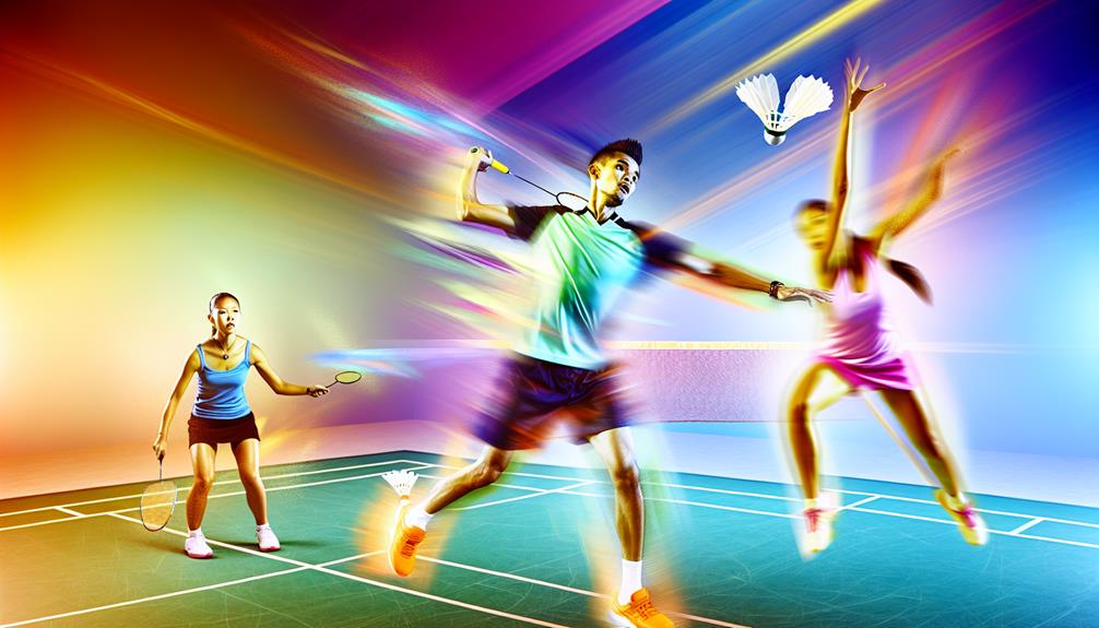 Interior Tennis Courts in Dubai: Trick Functions and Services