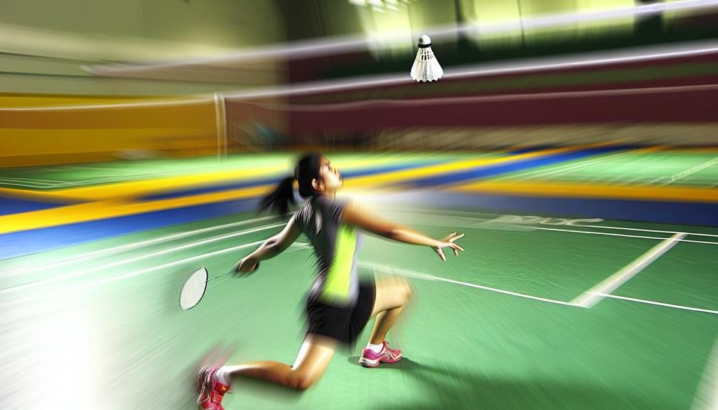 Indoor Tennis Judiciaries in Dubai: Key Attributes and Facilities