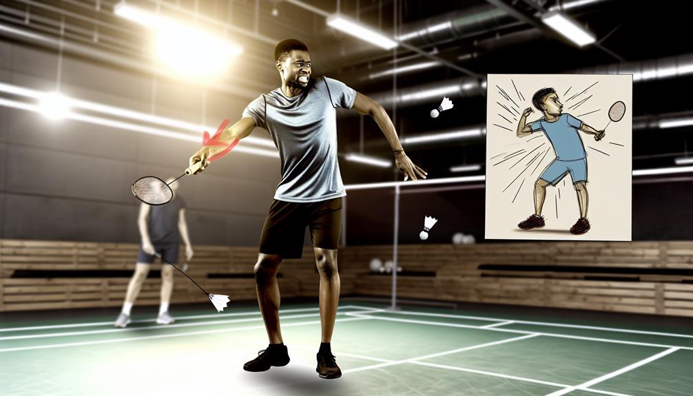 Play Like a Pro: Enlightening Opportunities at Dubai’s Indoor Tennis Courts