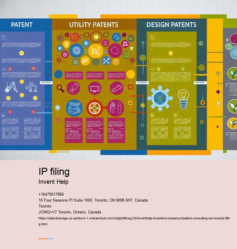 From Filing to Defense: Secret Certificate Consulting Solutions for Developers