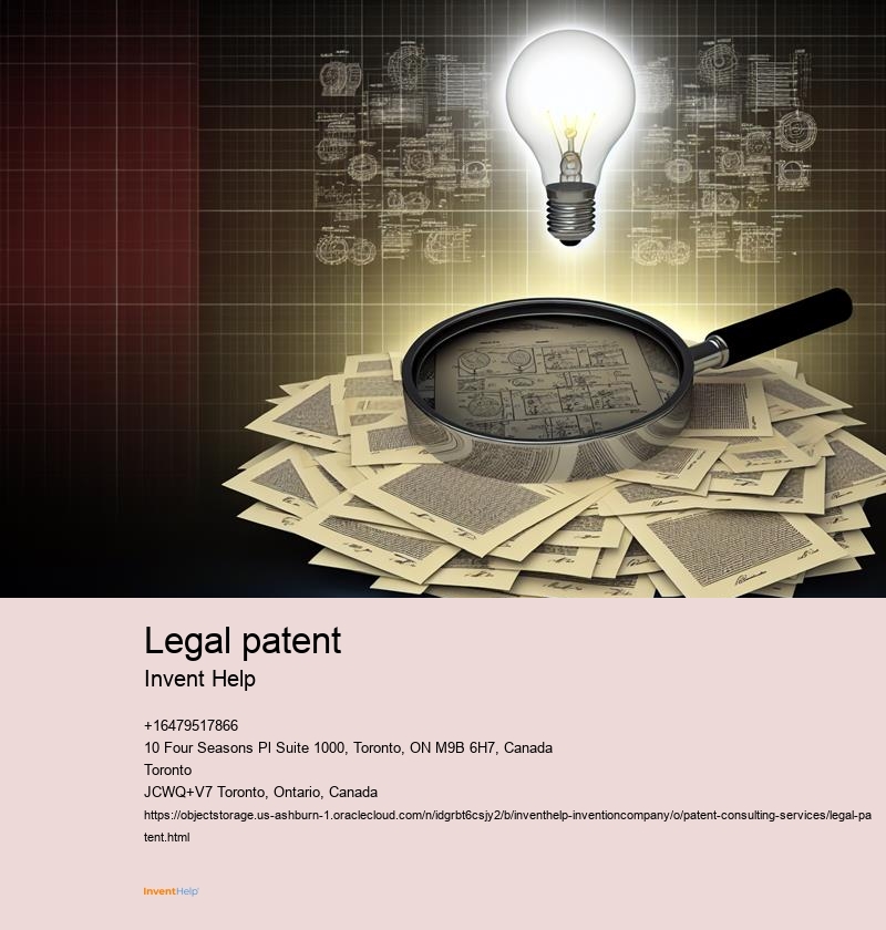 Understanding Intellectual Property: The Function of License Professionals