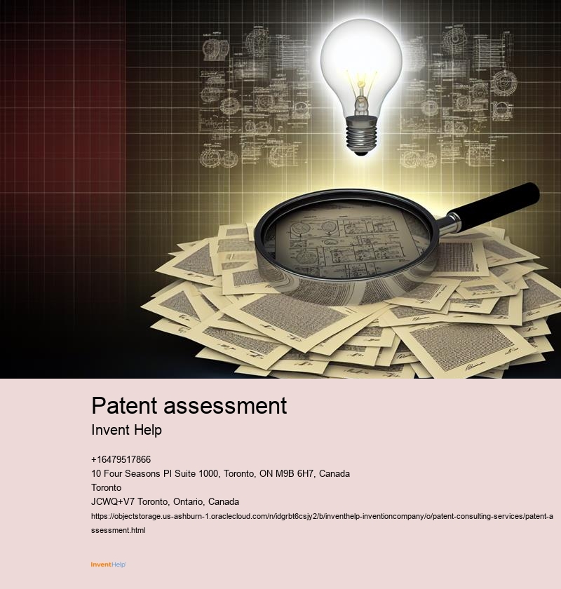 Comprehending Copyright: The Responsibility of Patent Professional