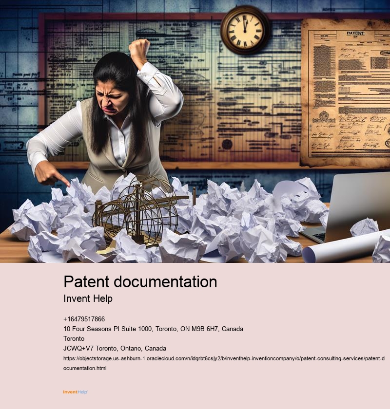 Recognizing Copyright: The Role of Patent Experts