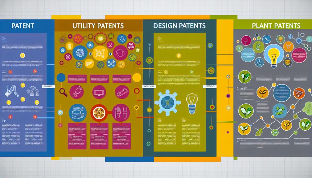 From Declaring to Safety and security: Key Permit Consulting Suppliers for Inventors