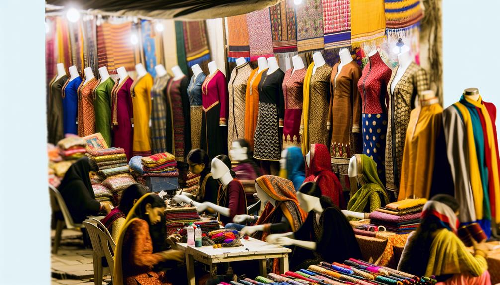Future of Online Companies in India: Trends and Opportunities