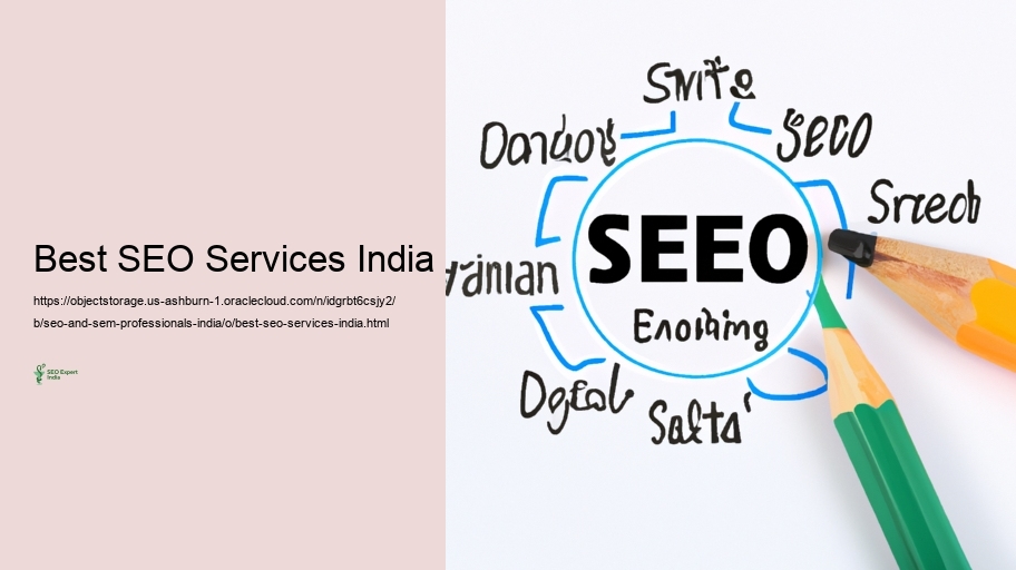 Secret Abilities and Gadgets Utilized by SEO and SEM Specialists