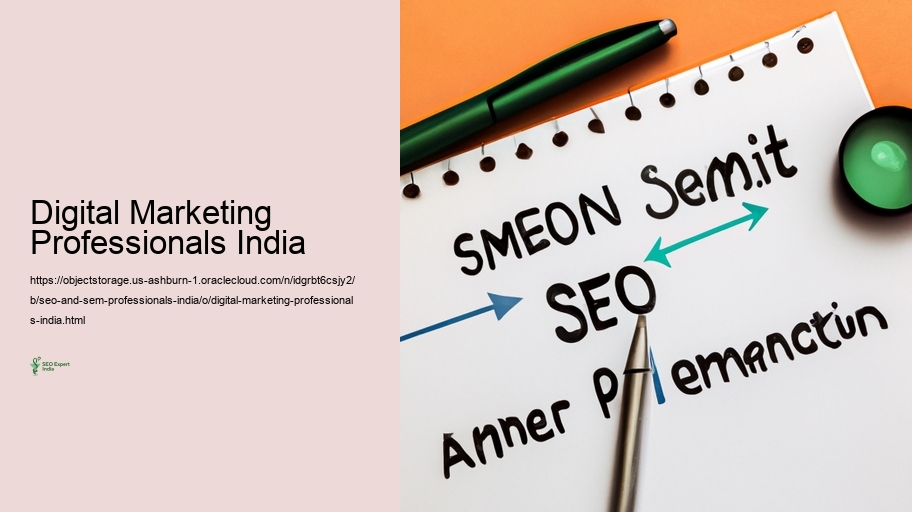 Secret Skills and Devices Made Use Of by SEO and SEM Specialists