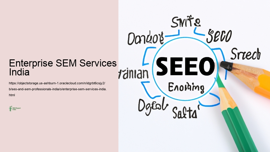 Secret Abilities and Tools Used by Seo and SEM Specialists