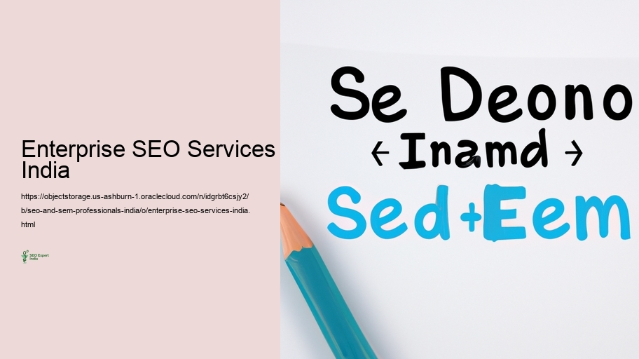 Troubles Faced by SEARCH ENGINE OPTIMIZATION and SEM Specialists in India