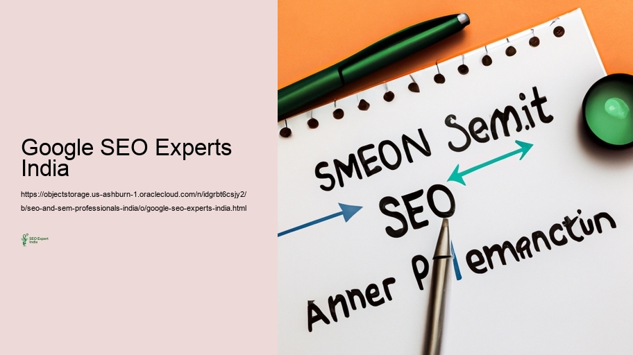 Secret Abilities and Devices Used by Search Engine Optimization and SEM Professionals