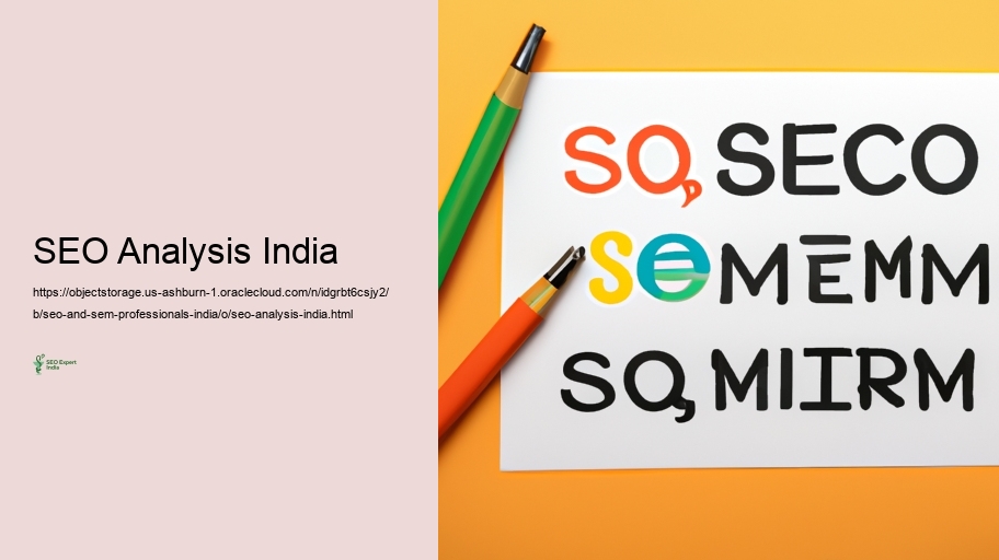 Challenges Encountered by Seo and SEM Experts in India