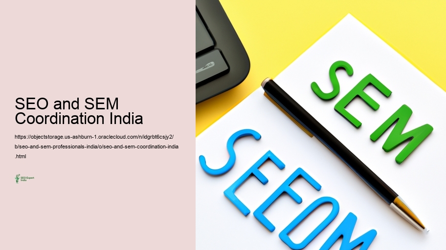 Obstacles Come across by SEARCH ENGINE OPTIMIZATION and SEM Experts in India