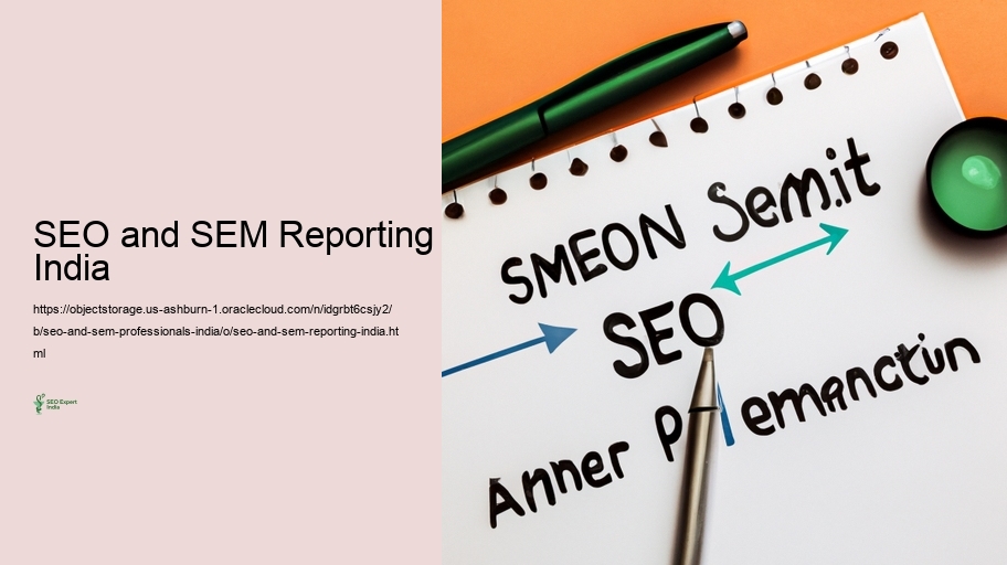 Secret Capabilities and Tools Used by SEARCH ENGINE OPTIMIZATION and SEM Specialists