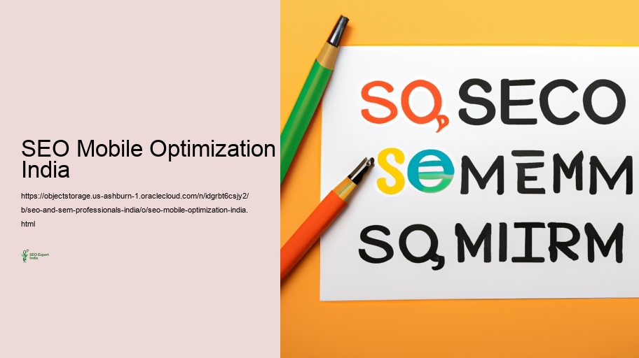 Integrating SEO and SEM: A Holistic Technique to Online marketing