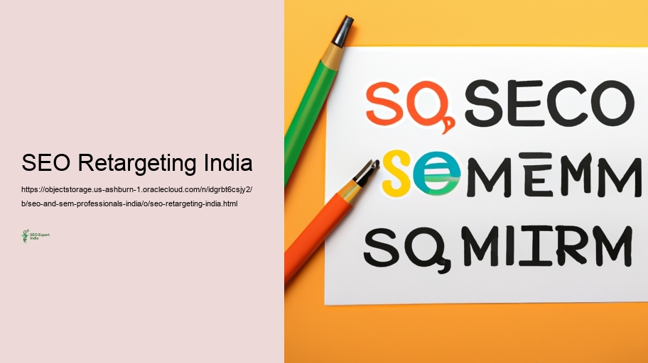 Obstacles Dealt with by Seo and SEM Experts in India