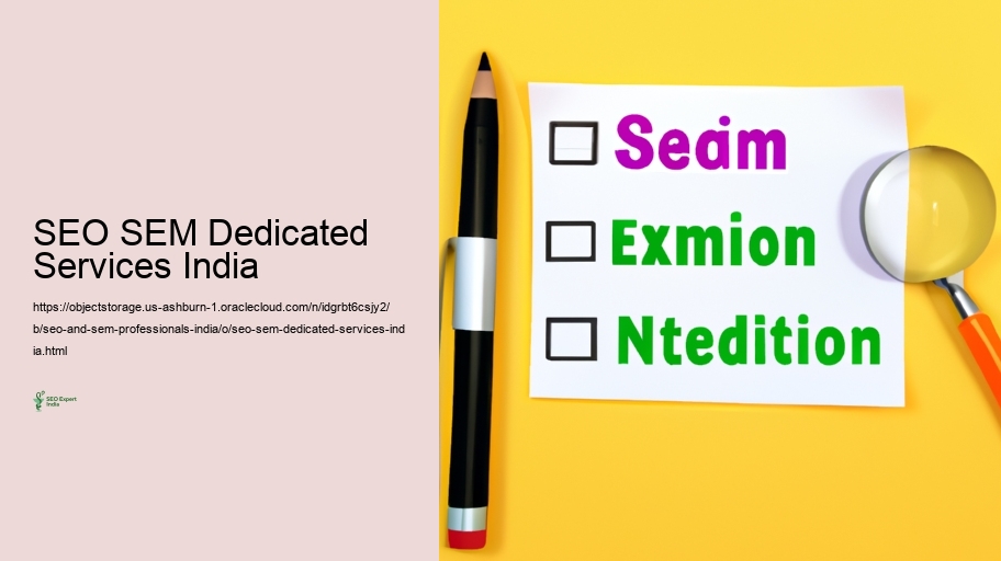 SEM Methods for Immediate Outcomes