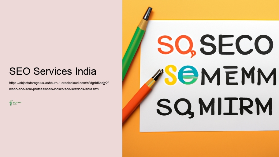 Obstacles Faced by SEO and SEM Specialists in India