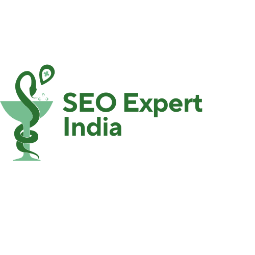 img/seoexpertindia.png