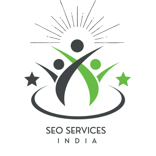 img/seoservicesindia.png