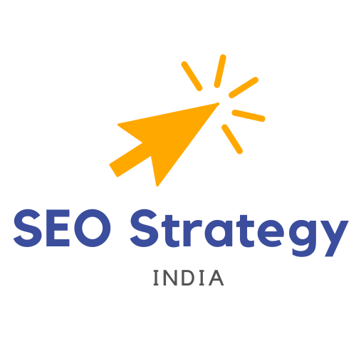 img/seostrategyindia.png