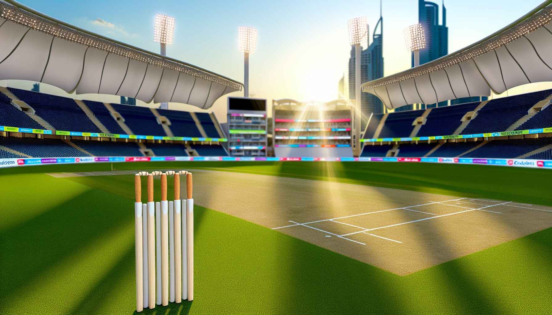 Essential Devices Required for Young people Cricket Web Sessions