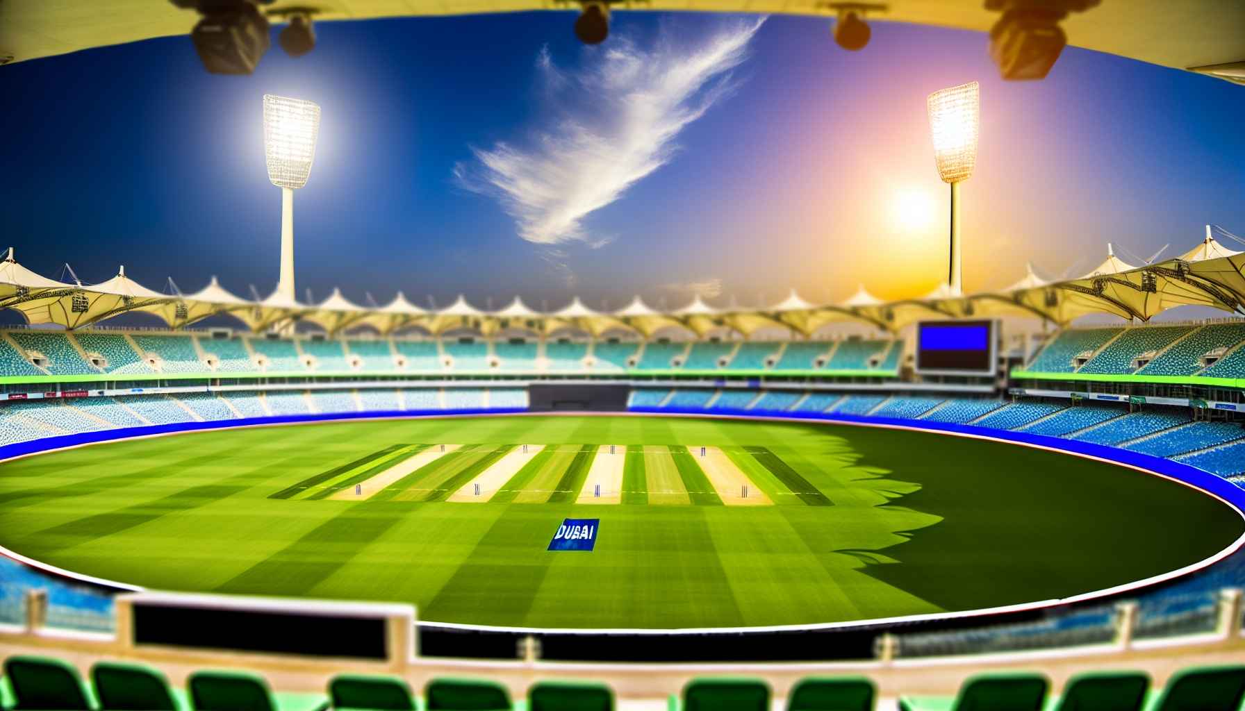 Required Tools Needed for Youth Cricket Web Procedure